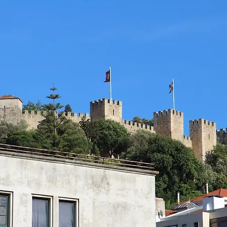 Viriato Lisbon