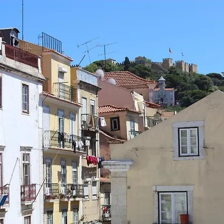 Pensión Viriato