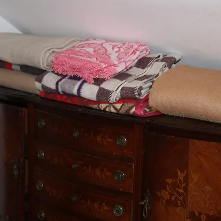 Viriato 2* ליסבון